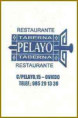 /album/oviedo/oviedo-012-jpg/